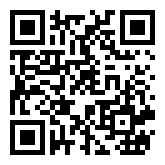 https://www.e7458.cn/news/20237986.html