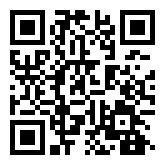 https://www.e7458.cn/news/20237987.html