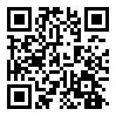 https://www.e7458.cn/news/20237988.html