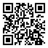 https://www.e7458.cn/news/20237989.html