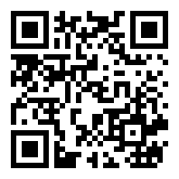 https://www.e7458.cn/news/2023799.html
