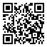 https://www.e7458.cn/news/20237990.html
