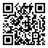 https://www.e7458.cn/news/20237991.html