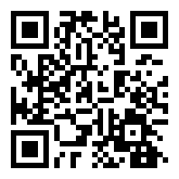 https://www.e7458.cn/news/20237992.html