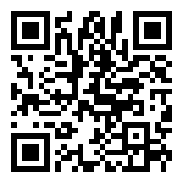 https://www.e7458.cn/news/20237993.html
