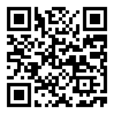 https://www.e7458.cn/news/20237994.html