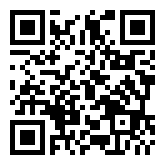 https://www.e7458.cn/news/20237995.html