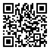 https://www.e7458.cn/news/20237996.html