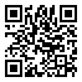 https://www.e7458.cn/news/20237997.html