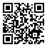 https://www.e7458.cn/news/20237998.html
