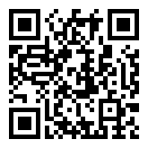 https://www.e7458.cn/news/20237999.html