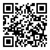 https://www.e7458.cn/news/20238000.html