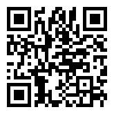 https://www.e7458.cn/news/20238001.html