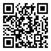 https://www.e7458.cn/news/20238002.html