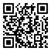 https://www.e7458.cn/news/20238003.html