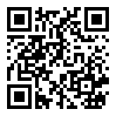 https://www.e7458.cn/news/20238004.html