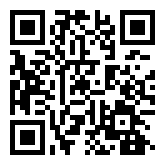 https://www.e7458.cn/news/20238005.html