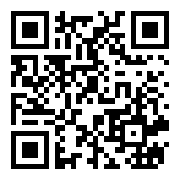 https://www.e7458.cn/news/20238006.html