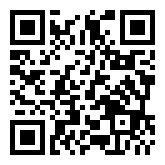 https://www.e7458.cn/news/20238007.html