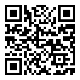 https://www.e7458.cn/news/20238009.html