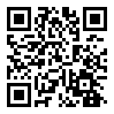 https://www.e7458.cn/news/2023801.html