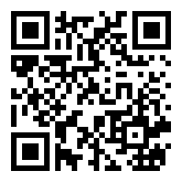 https://www.e7458.cn/news/20238010.html