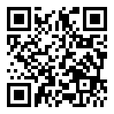 https://www.e7458.cn/news/20238011.html