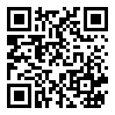 https://www.e7458.cn/news/20238012.html