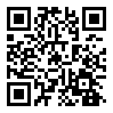 https://www.e7458.cn/news/20238013.html