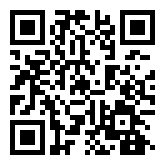 https://www.e7458.cn/news/20238014.html