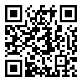 https://www.e7458.cn/news/20238015.html