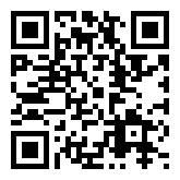https://www.e7458.cn/news/20238016.html