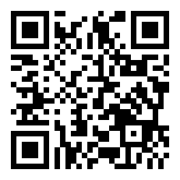 https://www.e7458.cn/news/20238017.html