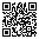 https://www.e7458.cn/news/20238018.html