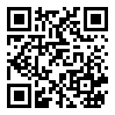 https://www.e7458.cn/news/20238019.html