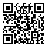 https://www.e7458.cn/news/20238020.html
