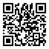 https://www.e7458.cn/news/20238021.html