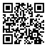 https://www.e7458.cn/news/20238022.html