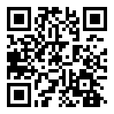 https://www.e7458.cn/news/20238023.html