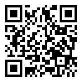 https://www.e7458.cn/news/20238025.html