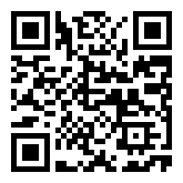 https://www.e7458.cn/news/20238026.html