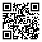 https://www.e7458.cn/news/20238027.html