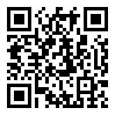 https://www.e7458.cn/news/20238028.html