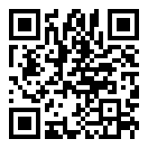 https://www.e7458.cn/news/20238029.html