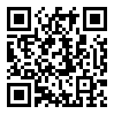 https://www.e7458.cn/news/20238030.html