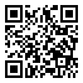 https://www.e7458.cn/news/20238031.html