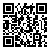 https://www.e7458.cn/news/20238032.html