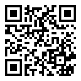 https://www.e7458.cn/news/20238033.html