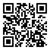 https://www.e7458.cn/news/20238035.html