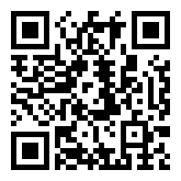 https://www.e7458.cn/news/20238036.html